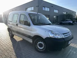 Overige Gebruikt 2007 Citroën Berlingo MPV | € 3.750