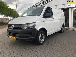 Overige Gebruikt 2017 VW T6 Van | € 9.950 (Super prijs)