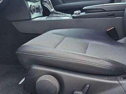 Zwart Gebruikt 2008 Mercedes C180 Avantgarde Stationwagen | € 6.950 (Eerlijke prijs)