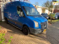 Overige Gebruikt 2007 VW Crafter Trendline Van | € 4.349 (Super prijs)