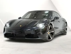 Nieuw 2025 Porsche Taycan GTS Sedan | € 122.900