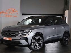 Grijs Gebruikt 2023 Renault Austral Esprit Alpine SUV | € 28.799 (Super prijs)