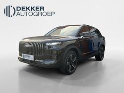 Nieuw 2025 Jaecoo 7 SUV | € 37.900