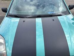 Gebruikt 2007 Ford Fiesta Hatchback | € 1.300 (Goede deal)