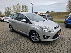 Mpv Gebruikt 2014 Ford C-MAX MPV | € 9.925 (Iets duurder)