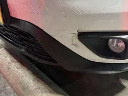Gebruikt 2016 Fiat Doblò MPV | € 4.000