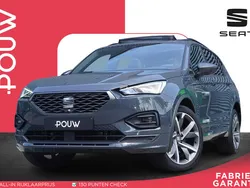 Grijs Gebruikt 2024 Seat Tarraco Business SUV | € 44.900 (Iets duurder)
