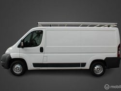 Overige Gebruikt 2013 Fiat Ducato Van | € 4.950 (Super prijs)