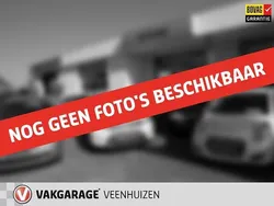 Zwart Gebruikt 2015 Kia Venga FIFA World Cup Edition Hatchback | € 10.450 (Eerlijke prijs)