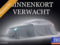 Wit Gebruikt 2017 Mini Cooper S Business Hatchback | € 17.995 (Eerlijke prijs)