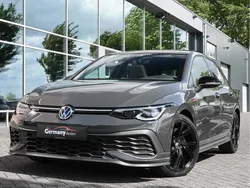 Grijs Gebruikt 2023 VW Golf VIII GTI Hatchback | € 45.949 (Duur)