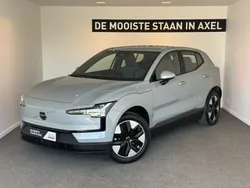 Grijs Gebruikt 2024 Volvo EX30 Core SUV | € 32.950 (Super prijs)