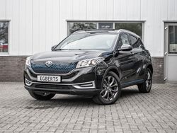 Zwart, metallic lak Gebruikt 2022 Seres 3 SUV | € 16.850 (Eerlijke prijs)