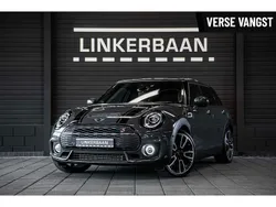 Grijs Gebruikt 2020 Mini Cooper Clubman Stationwagen | € 28.445 (Goede deal)