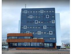 Overige Gebruikt 2022 VW Golf VIII GTE Hatchback | € 34.950 (Duur)