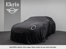 Wit Gebruikt 2021 Mini Cooper Hatchback | € 19.900 (Eerlijke prijs)