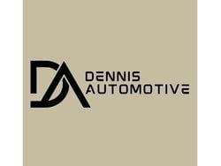 Rood Gebruikt 2022 Hyundai Kona Comfort SUV | € 16.999 (Super prijs)