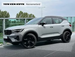 Gebruikt 2026 Volvo XC40 Plus SUV | € 57.419