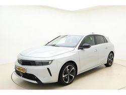 Gebruikt 2023 Opel Astra Elegance | € 24.945