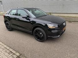 Gebruikt 2019 Audi Q2 SUV | € 17.850 (Goede deal)