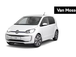 Wit Gebruikt 2022 VW e-up! Hatchback | € 17.900 (Duur)