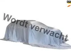 Zwart Gebruikt 2010 Nissan Pixo Acenta Hatchback | € 2.995 (Eerlijke prijs)