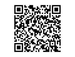 Grijs Gebruikt 2011 Opel Meriva Cosmo MPV | € 3.695 (Super prijs)