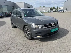 Suv Gebruikt 2018 VW Tiguan Comfortline SUV | € 24.500 (Super prijs)