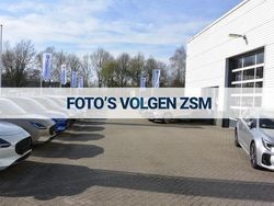 Grijs Nieuw 2025 Suzuki Swift Hatchback | € 24.950 (Iets duurder)