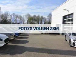 Grijs Nieuw 2025 Suzuki Swift Hatchback | € 24.950 (Iets duurder)