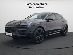 Divers Gebruikt 2025 Porsche Cayenne SUV | € 139.655