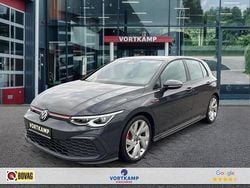 Grijs Gebruikt 2022 VW Golf VIII GTI Hatchback | € 29.950 (Goede deal)