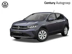 Grijs Nieuw 2025 VW Taigo Edition SUV | € 29.004 (Goede deal)