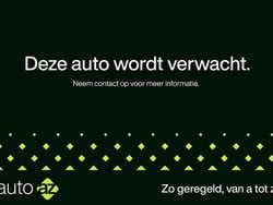 Grijs Gebruikt 2025 Hyundai Ioniq 6 Sedan | € 38.900 (Super prijs)