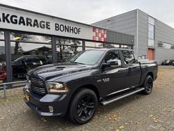 Overige Gebruikt 2015 Dodge Ram Pickup | € 19.900 (Goede deal)