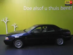 Gebruikt 2002 Volvo C70 Cabriolet | € 5.290