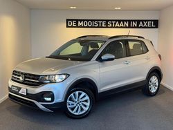 Suv Gebruikt 2023 VW T-Cross Life SUV | € 25.950 (Eerlijke prijs)