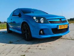 Gebruikt 2006 Opel Astra OPC | € 7.750