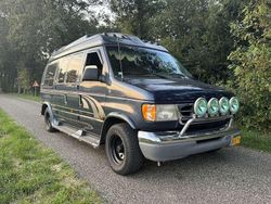 Gebruikt 1997 Ford Econoline Van | € 9.500