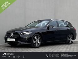 Gebruikt 2023 Mercedes 300 Luxury Stationwagen | € 39.885 (Super prijs)
