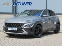 Overige Gebruikt 2021 Hyundai Kona Comfort SUV | € 18.450 (Goede deal)