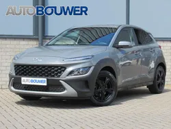 Overige Gebruikt 2021 Hyundai Kona Comfort SUV | € 18.990 (Goede deal)