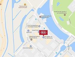 Groen Gebruikt 2024 Kia Ceed Stationwagen | € 28.400 (Eerlijke prijs)