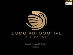 Hatchback Gebruikt 2010 Alfa Romeo Giulietta Distinctive Hatchback | € 8.445 (Iets duurder)