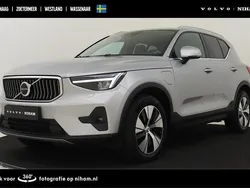 Zilver Gebruikt 2023 Volvo XC40 Ultimate SUV | € 41.890 (Eerlijke prijs)