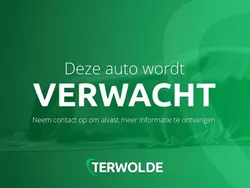 Grijs Gebruikt 2022 Renault Arkana Intens SUV | € 24.945 (Eerlijke prijs)