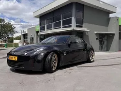 Gebruikt 2003 Nissan 350Z Pack Coupé | € 14.000 (Eerlijke prijs)