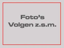 Blauw Gebruikt 2017 Mazda CX-3 SUV | € 18.250 (Eerlijke prijs)