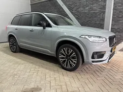Grijs Gebruikt 2024 Volvo XC90 Ultimate SUV | € 69.800 (Goede deal)
