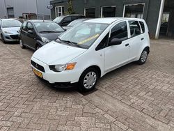 Gebruikt 2012 Mitsubishi Colt | € 3.999
